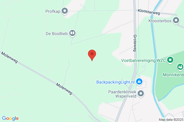 Meubelstoffeerderij Ron Schunselaar