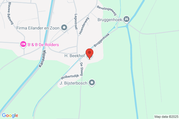 Beekhof, H