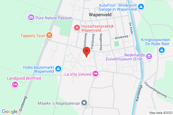 Goede Herder CBS De