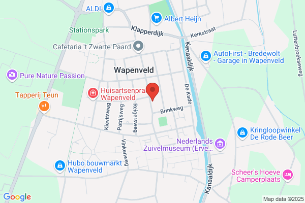 J. Koppenaal