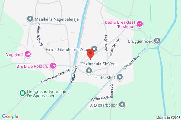 Jongerman