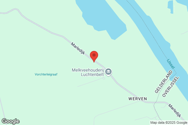Nijmeyer, J A