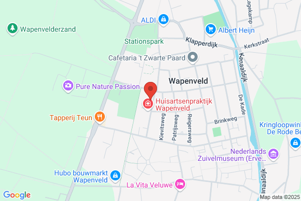 Openb Bibliotheek
