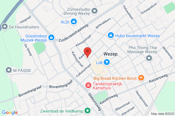 R. Koebrugge, Grafisch En Ruimtelijk Ontwerp Bv