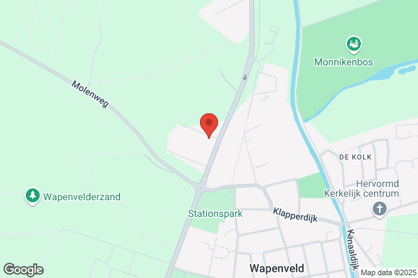 Schaftenaar, K
