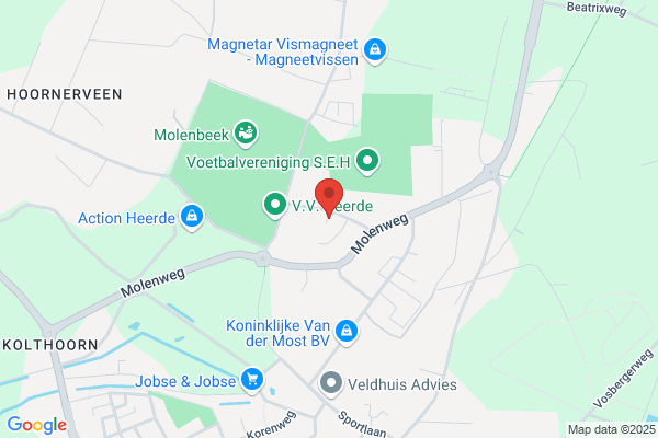 Sierbestrating, Tuinaanleg+adviesbureau Den Boon