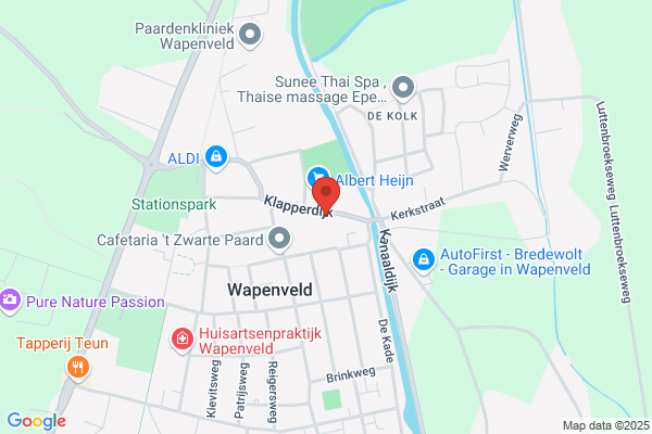 Van Olst Tapijt En Gordijn