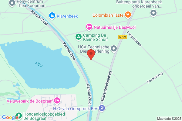Westerbeek Keukenmontage