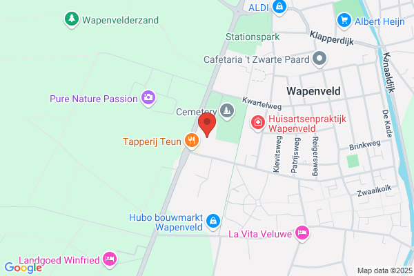 Wiessenberg, Gebroeders