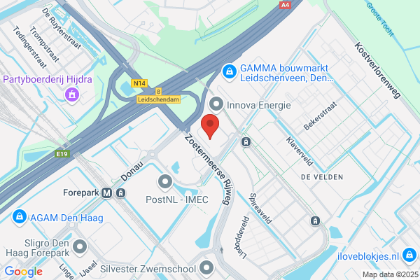Ht Wandelreizen