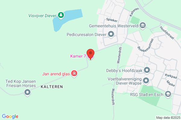 Kamer 7