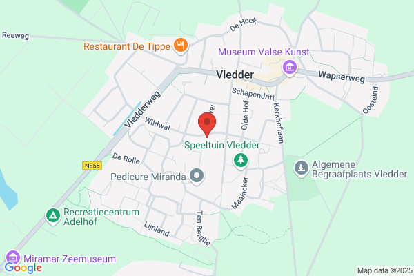 Kontaktburo 1001