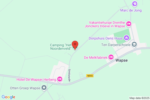 Noordenveld