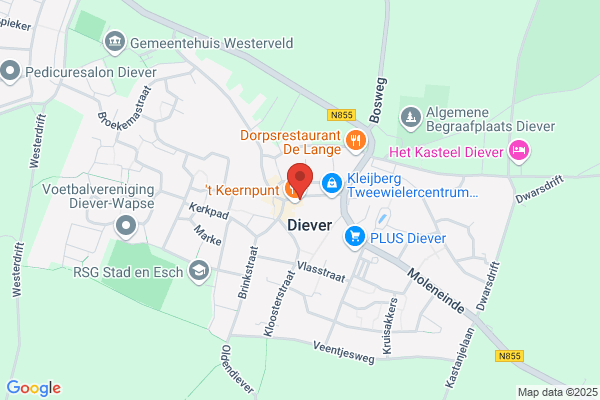 Praktijk Voor Huid-Oedeemtherapie G. Kui