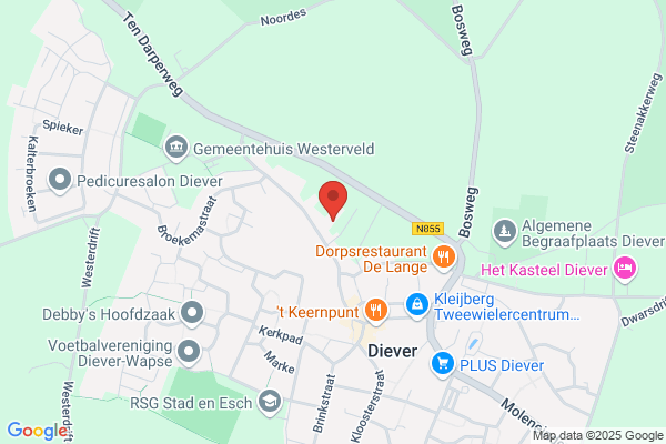 Roosjenschool
