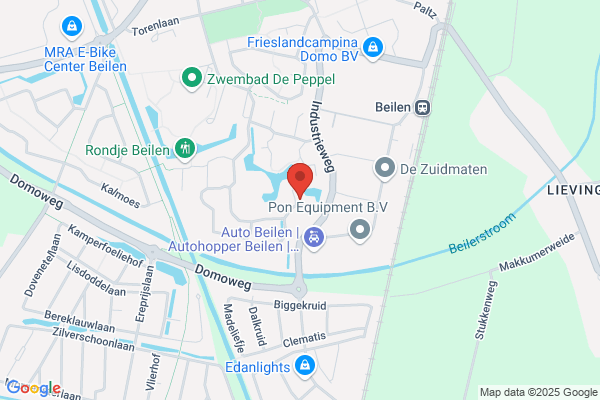 Stichting Drentse Fiets4Daagse