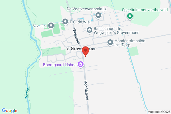 Licht Vormgevers Bv
