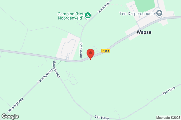 Bruinenberg Loonbedrijf