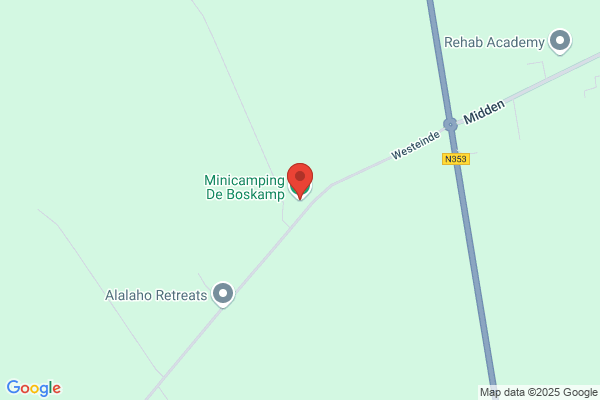 Boer-Van Kalken, Th De