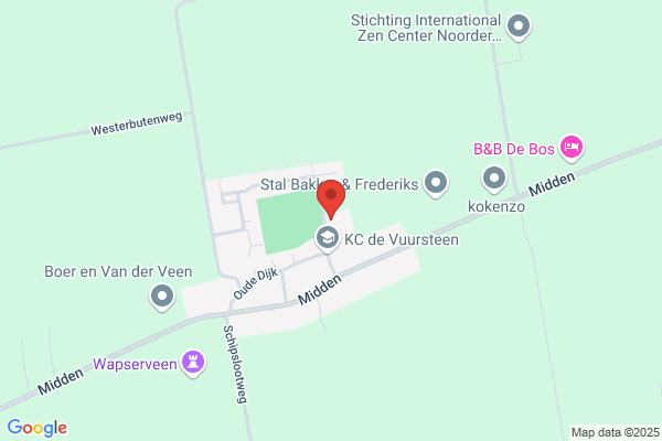 Logopedie Praktijk Verbalis