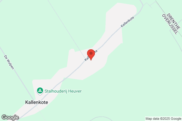 Middelbrink, T