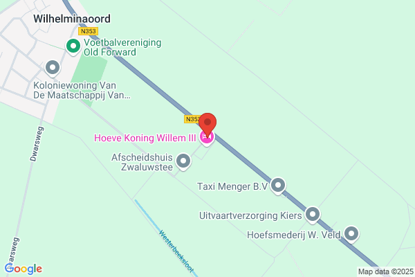 Middelwijk
