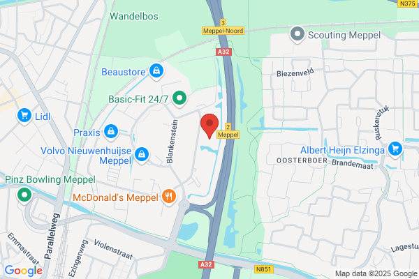 Rabobank