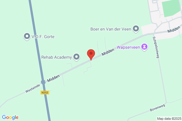 Vester