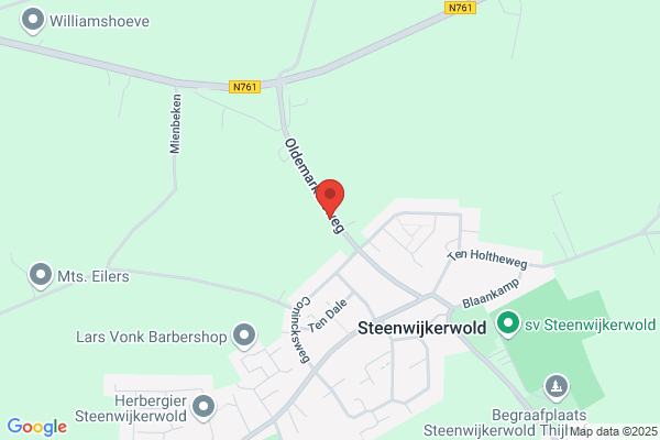 d.hoogewoonink vijver en tuinadvies