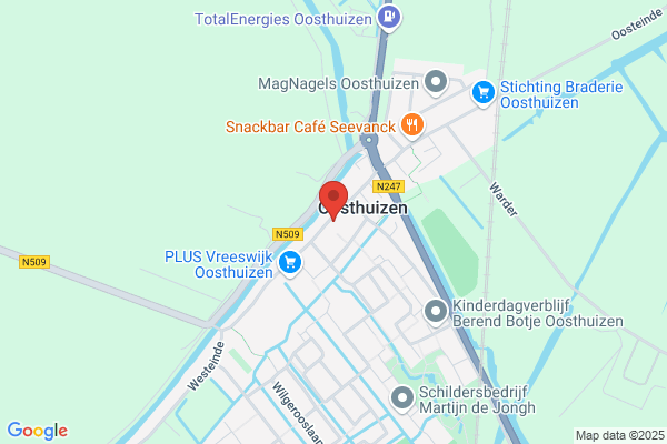 Architectenbureau Ruben Wennekers