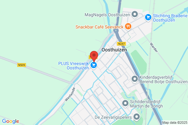Kadoshop Ieniemienie