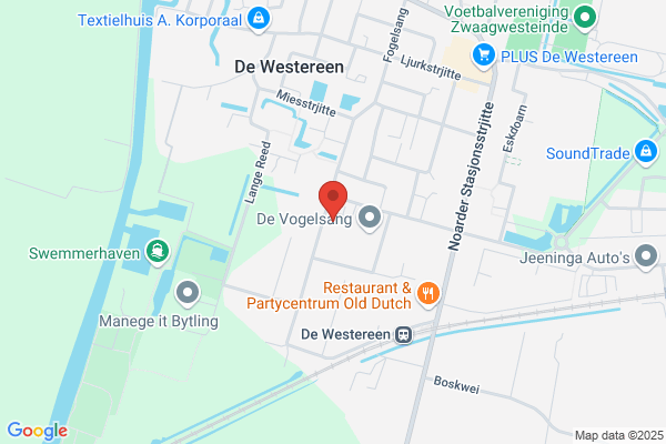 Ac Servicediensten