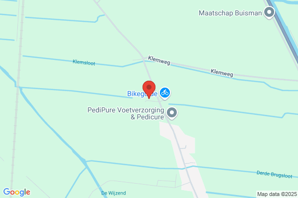Afslankstudio Middelie