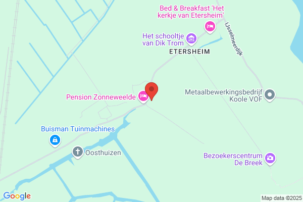 Brink Advocaat en Mediator BV Mr E W vd