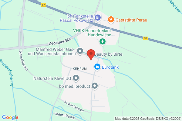 Greet Joosten