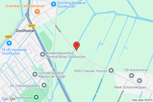 Kochheim En Znn, C
