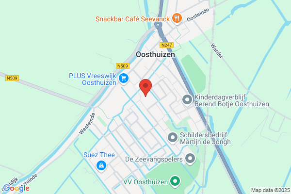 Sport- en Cultureel Centrum De Watering