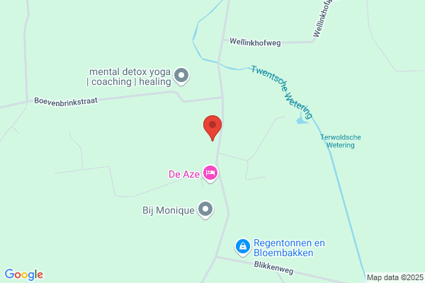 Vof Bouwadviesburo Mol