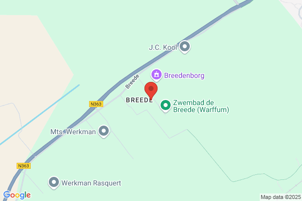 Bentema J K