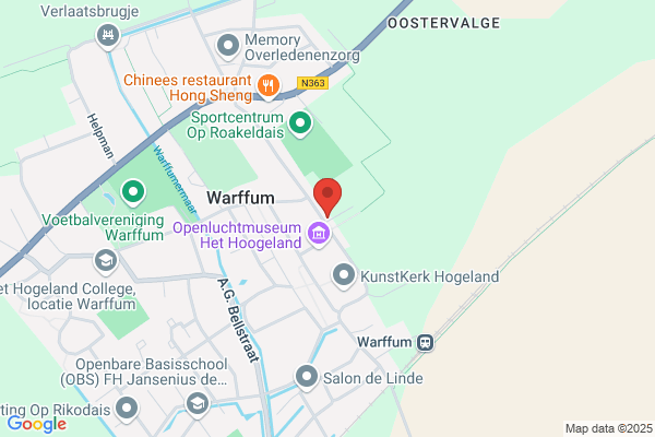 Guikema En Zn Vof