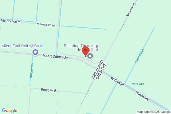 Koop Landbouw Bv