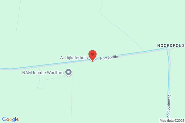 Moerbeek En Dijs Vof