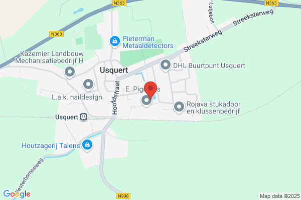Obs Usquert