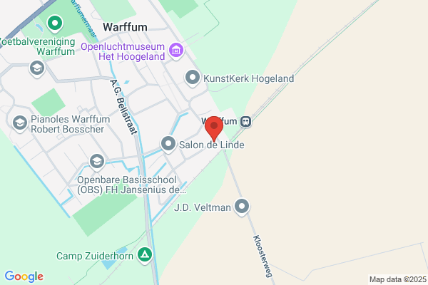 Openb Bibliotheek