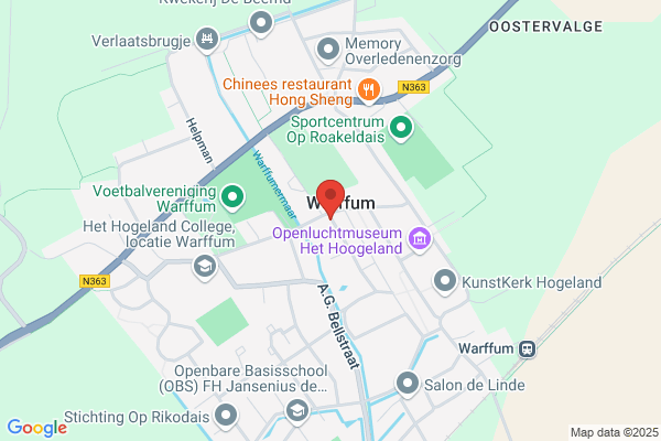 Rabobank