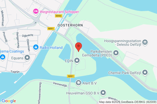 Veenstra En Haan