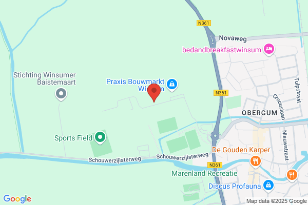 Brian Autoschade Bv