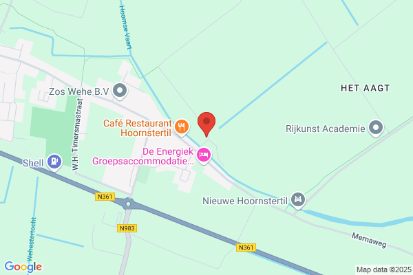 Salamander, De