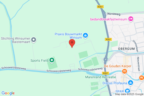 Autohout Bedrijfswageninrichting