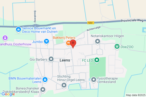 Ekster Mode & Wonen